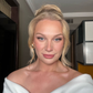 Profile image of Sarah Griffiths