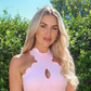Profile image of Melanie Clarke