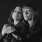 Profile image of Larkin Poe