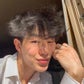 Profile image of Roy Hu