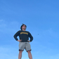 Profile image of coleslawbru