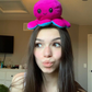 Profile image of truthbetoldimlying