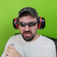 Profile image of Letstestlaurence