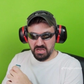 Profile image of Letstestlaurence