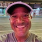 Profile image of Seth Gilliam