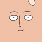 Profile image of ClosedEye0