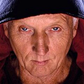 Profile image of Jigsaw Parody AI