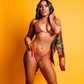 Profile image of Tiffany Nieves