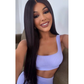 Profile image of Emma 90 Day Fiancé