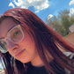 Profile image of Alyx Jazwa