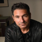 Profile image of Todd Krim aka Mr. Charity