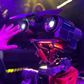 Profile image of Johnny 5 and Friends