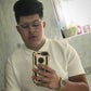Profile image of Kian Butler
