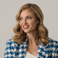 Profile image of Morgan McDevitt
