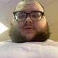 Profile image of YoungFatKracker
