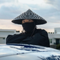 Profile image of 86Ninja