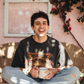 Profile image of Jayden Seeley