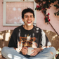 Profile image of Jayden Seeley