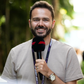 Profile image of Chris Medland
