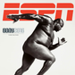 Profile image of Vince Wilfork