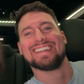Profile image of Daniel Buyeske