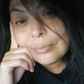 Profile image of La Az Chicana