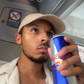 Profile image of Gabriel