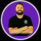 Profile image of Jeff The Ice Cream Man