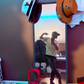 Profile image of Snipertheking