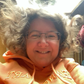 Profile image of Bring Schwung in dein Leben