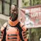 Profile image of Michael James Shaw