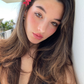 Profile image of Mckayla Twiggs