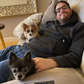 Profile image of Just a Really Nice Guy
