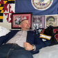 Profile image of John F. Sargent, III