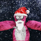 Profile image of UncVr