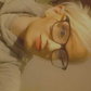 Profile image of Athena denning