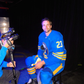 Profile image of Mattias Samuelsson