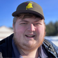 Profile image of Gage Nelson