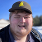 Profile image of Gage Nelson