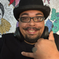 Profile image of Voice by Shaun