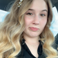 Profile image of abby