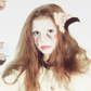 Profile image of starsandflowers