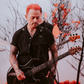 Profile image of Nick Martin