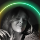 Profile image of Mrs Claws