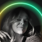 Profile image of Mrs Claws