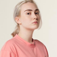 Profile image of Allanah "Fitzy" Fitzgerald