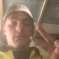 Profile image of Mattfknbrody