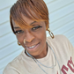 Profile image of LadyMck