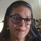 Profile image of Tammy