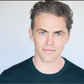 Profile image of Tom Connolly